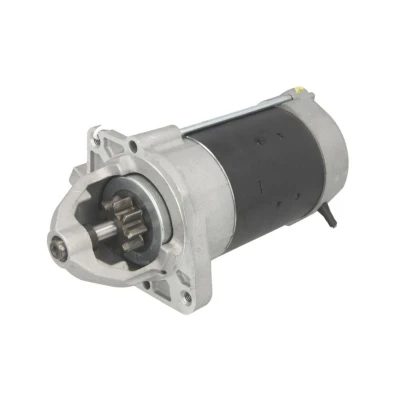 Kuva Startti STARDAX STX200042