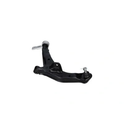 Kuva KAVO PARTS SCA 6581 Alatukivarsi Etuakseli, vasen Poikittaistukivarsi