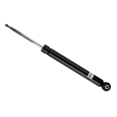 Kuva BILSTEIN B4 OE Replacement 19 262369 Iskunvaimentimet AUDI: A4 B9 Avant, A5 Sportback