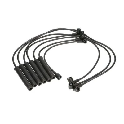 Kuva ENGITECH ENT910132 Sytytysjohto kabel cewki 320mm TOYOTA: 4Runner