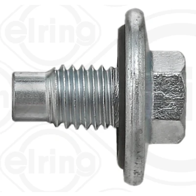 Kuva ELRING 816.250 Kierretulppa M12x1,75x20 Tiivisterenkaalla
