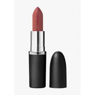 Kuva MAC Macximal Silky Matte Huulipuna Velvet Teddy 3,5 g