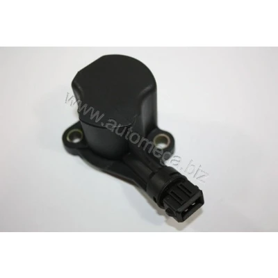 Kuva Kytkin, peruutusvalo VW OE 02A 945 413 B, C,