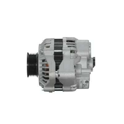 Kuva HELLA 8EL 011 713 451 Laturi 14V 75A SUZUKI: SX4 I Hatchback