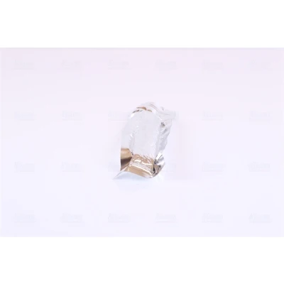 Kuva NISSENS 95554 Ilmastoinnin Kuivain R 134a AUDI: Q3