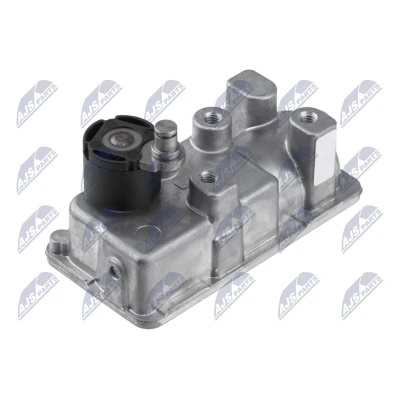 Kuva Ohjausrasia, ahdin FORD MONDEO III, Sedan Turnier JAGUAR X TYPE I, Kombi I OE 728680 5013S