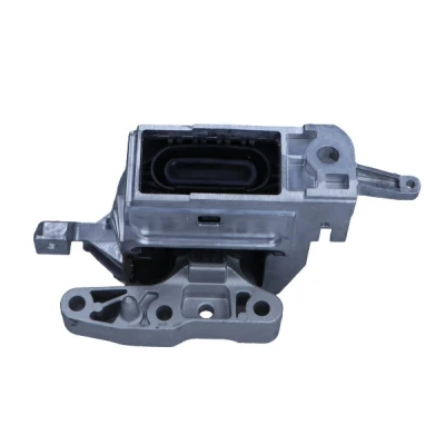 Kuva MAXGEAR 40 0631 Moottorin Kumityyny Oikea Hydrolaakeri BMW: X1