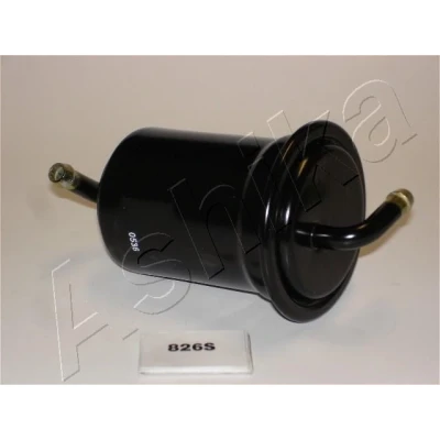 Kuva Polttoainesuodatin SUZUKI GRAND VITARA I OE 15410 52D00