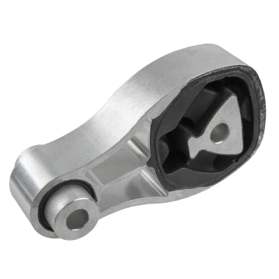 Kuva Moottorin tuki, Edessä SMART FORTWO Cabrio OE 132 220 02 48, 451 240 01 09, A 48