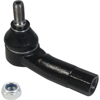 Kuva Raidetangon pää, Etuakseli, vasen AUDI, CUPRA, SEAT, SKODA, VW OE 1K0423803A, 1K0423811A, 1K0423811B
