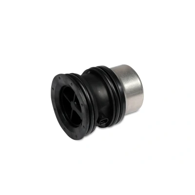 Kuva HEPU TM1402 Termostaatti 92C Tiivisteillä