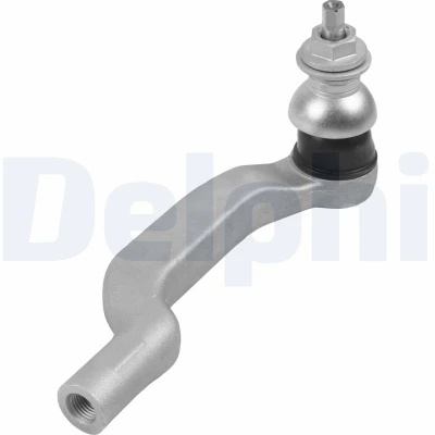 Kuva Raidetangon kulmanivel DELPHI TA3921