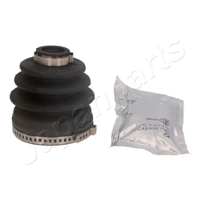 Kuva JAPANPARTS KB 027 Paljekumisarja, Vetoakseli MAZDA: 323 C IV Hatchback, SUZUKI: Grand Vitara 1 SUV