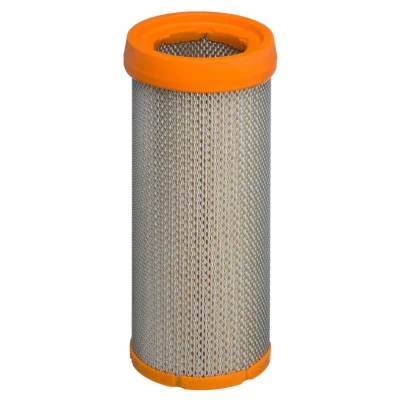 Kuva HENGST FILTER E1196L Ilmansuodatin 256 113 Suodatinpanos