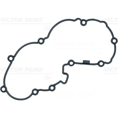 Kuva REINZ 71 36051 00 Venttiilikopan Tiiviste AUDI: A6 C6 Avant, A4 B7 Sedan, PORSCHE: Cayenne, VOLKSWAGEN: Touareg I