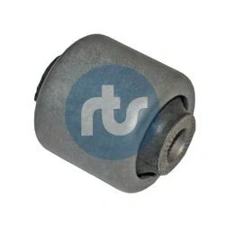 Kuva Tukivarren hela RTS 017 00208
