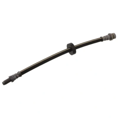 Kuva FEBI BILSTEIN 45067 Jarruletku Taka akseli, vasen, oikea 312 FORD: MONDEO 3 Kombi, 3, Stufenheck