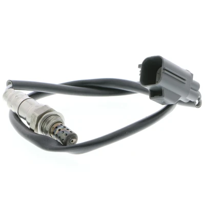 Kuva VEMO Original Quality V95 76 0015 Lambda Anturi M18x1,5 Kierre, esivoideltu VOLVO: V70 I, C70 I Cabriolet, S70