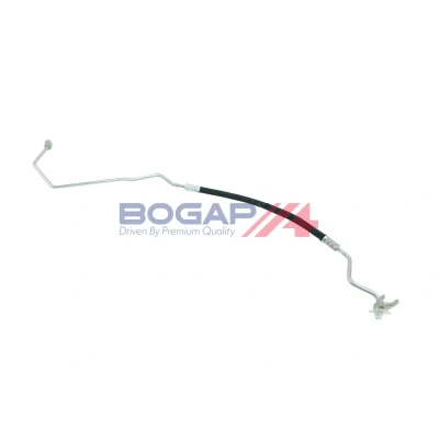 Kuva BOGAP C4128100 Korkeapaine /Matalapainejohto, Ilmastointilaite