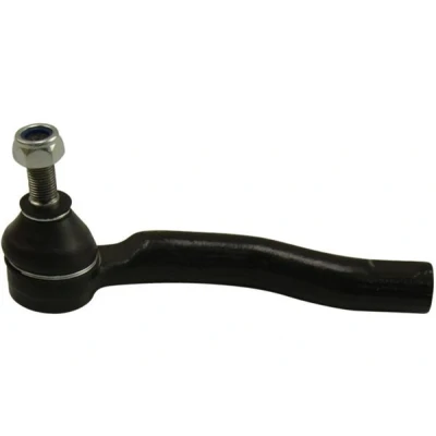 Kuva KAVO PARTS STE 9159 Raidetangon Pää FM15x1.5mm Etuakseli, vasen TOYOTA: Corolla IX Hatchback, Sedan