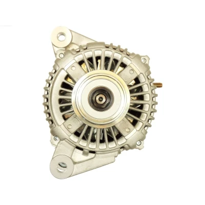 Kuva AS PL A6181 Laturi 12V 120A
