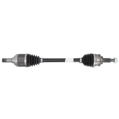 Kuva POINT GEAR PNG72678 Vetoakseli Etuakseli, vasen 636 71 Autoihin, joissa ABS SUZUKI: SWIFT 3