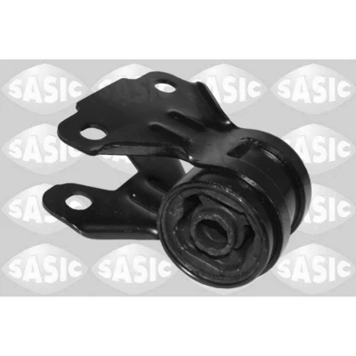 Kuva SASIC 2256134 Tukivarren Hela Etuakseli, Takana, Alla, Oikea FORD: FOCUS 3 Turnier, C Max 2,