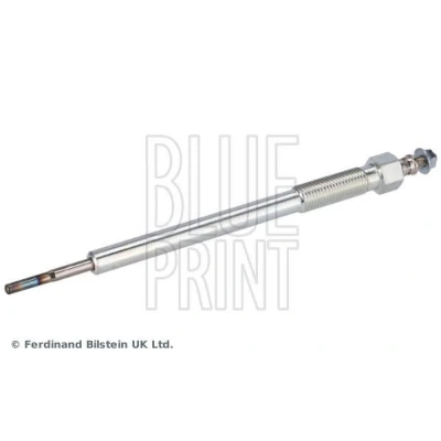 Kuva BLUE PRINT ADC41819 Hehkutulppa 11V MITSUBISHI: L200 III Pick up, / Triton IV Pajero Sport 1 SUV