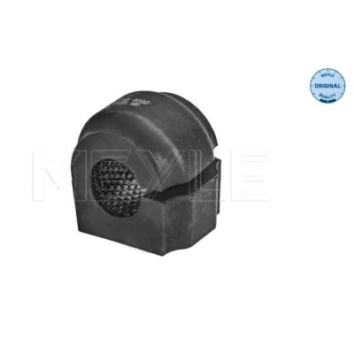 Kuva MEYLE 314 715 0002 Kallistuksenvakaajan Puslat Taka akseli, oikea, vasen 16 ORIGINAL Quality MINI: Hatchback
