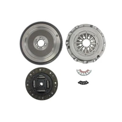 Kuva Nexus F1M067NX Kytkinpaketti