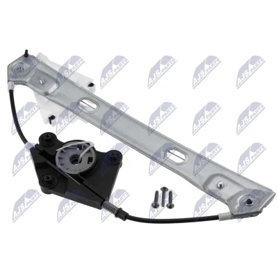 Kuva Lasinnostin NTY EPS AR 006