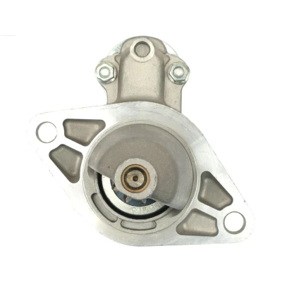 Kuva AS PL S6062 Starttimoottori 12 1,10 9 SUBARU: Impreza II Sedan, Outback III, Forester III