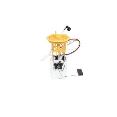 Kuva VDO 2803580116302 Polttoainepumppu Diesel AUDI: Q3, VOLKSWAGEN: Tiguan I