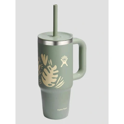 Kuva Hydro Flask 24oz / 709ml All Around Travel Tumbler Water bottle