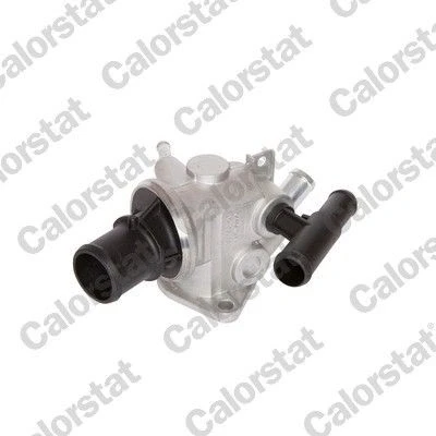 Kuva Termostaatti, jäähdytysneste FIAT BRAVA, BRAVO I, MAREA, MAREA Weekend, LANCIA DEDRA, DEDRA SW, DELTA II OE 0060620386, 60620386