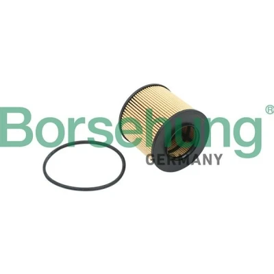 Kuva Öljynsuodatin AUDI, SEAT, SKODA, VW OE 03C115562, 03C115562A