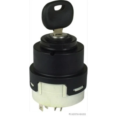 Kuva HERTH+BUSS ELPARTS 70595077 Virtalukko