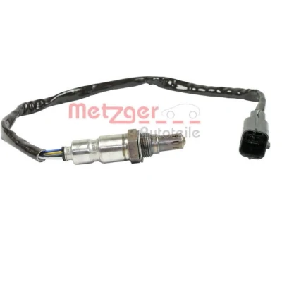 Kuva METZGER 0893488 Lambda Anturi ORIGINAL ERSATZTEIL MAZDA: 5, 3 Hatchback