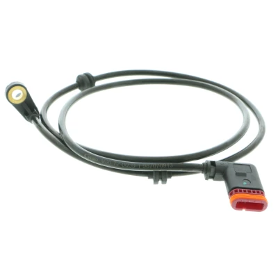 Kuva VEMO V30 72 0039 1 ABS Anturi Taka akseli Original Quality Autoihin, joissa 995, 995 12 MERCEDES BENZ: GLK