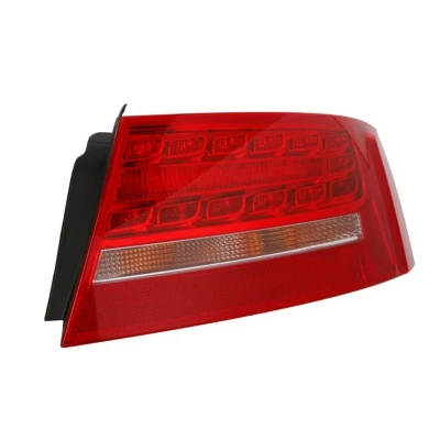 Kuva MAGNETI MARELLI 714021690801 Takavalot Oikea Uloin osa W16W AUDI: A5 B8 Coupe