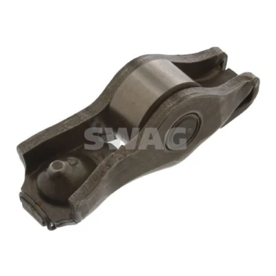 Kuva SWAG 20 94 0038 Keinuvipu BMW: 5 Touring, X5