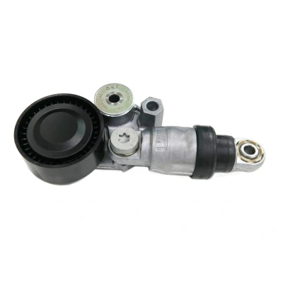 Kuva SKF VKM 64065 Hihnankiristin MAZDA: CX 5 I, 6 Sedan