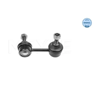 Kuva MEYLE 29 16 060 0004 Koiranluu 80 M10x1,25 ORIGINAL Quality MITSUBISHI: Outlander 2 SUV, PEUGEOT: 4007, CHEVROLET: Epica Sedan