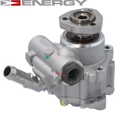 Kuva ENERGY PW690032 Ohjaustehostimen Pumppu