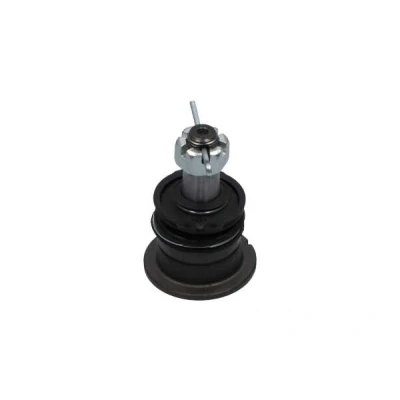 Kuva KAVO PARTS SBJ 3020 Alapallonivel 40 96 Poikittaistukivarrelle