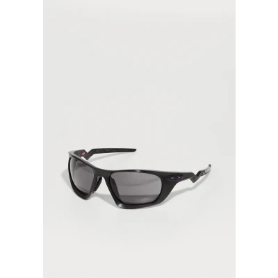 Kuva Oakley Lateralis Unisex Urheilulasit, Koko: One Size, Matte black ink