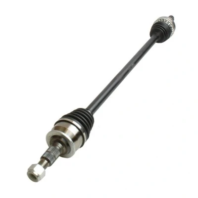 Kuva MAXGEAR 49 2570 Vetoakseli Etuakseli