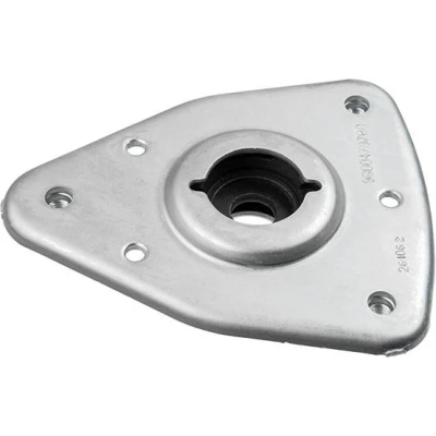Kuva SACHS 801 061 Jousijalan Tukilaakeri Etuakseli, vasen, oikea NISSAN: X Trail, Qashqai 2, PEUGEOT: 308 SW CITROËN: C4 Grand Picasso 2