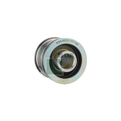Kuva Vapaakytkin Bga DC5638 chrysler, jeep, mercedes benz OE 04801250AA, 04801250AB, 05175811AA
