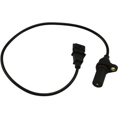 Kuva KAVO PARTS ECR 3021 Kampiakselin Asentotunnistin 3 HYUNDAI: SANTA FE 2